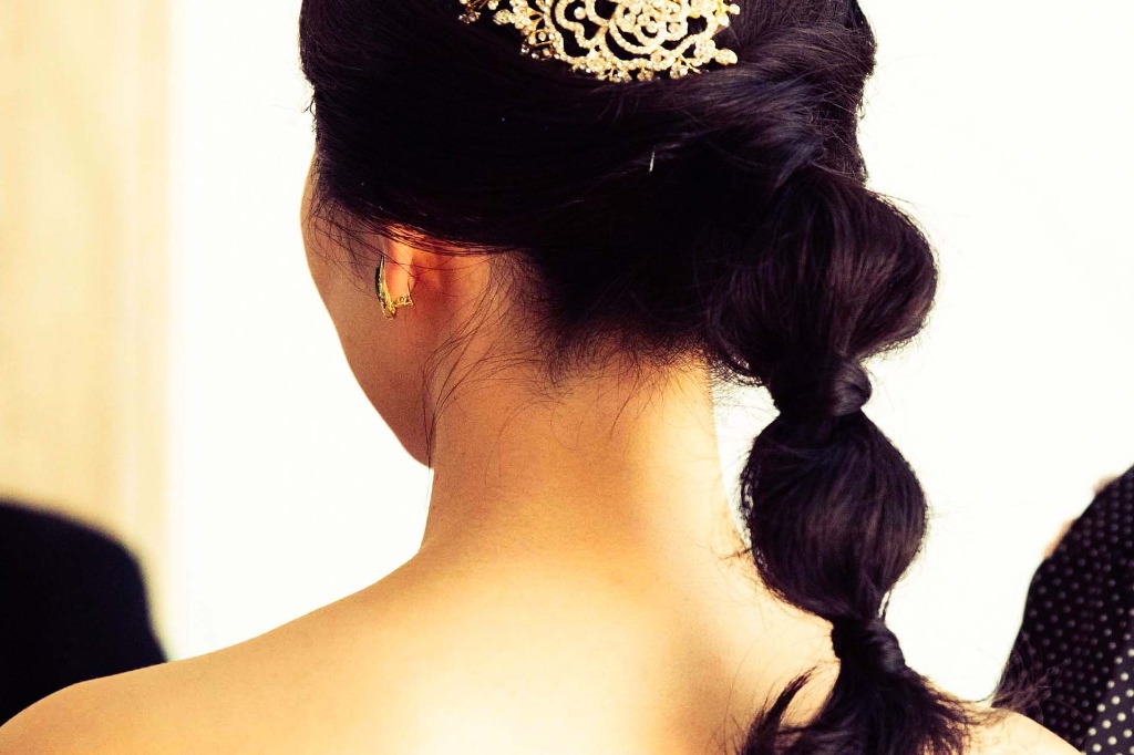 転職したい女性を求人中◎理容師としてスキルアップするなら三鷹市の「ヘアスタジオカルージュ」