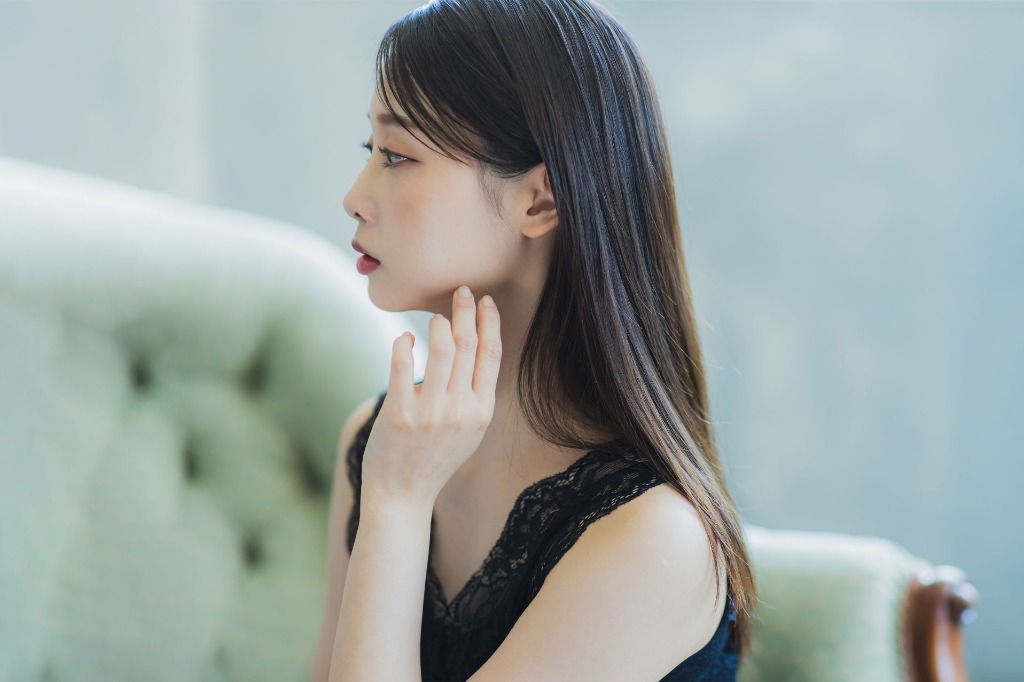 転職したい女性を求人中◎理容師としてスキルアップするなら三鷹市の「ヘアスタジオカルージュ」